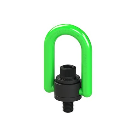 Adb Drill Bushing Hvhdm 4500Kg M3035 , HV34105 HV34105